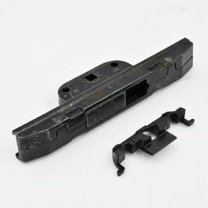 Reynaers Bi-Fold Lock Case - Image 2