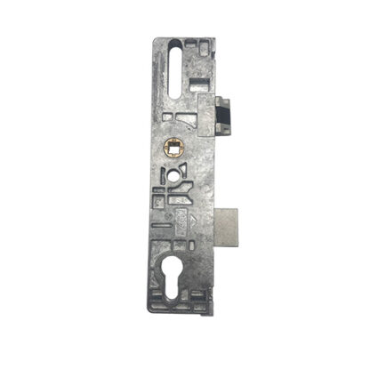 Roto C600 Genuine Multipoint Gearbox - Key Wind - Image 3
