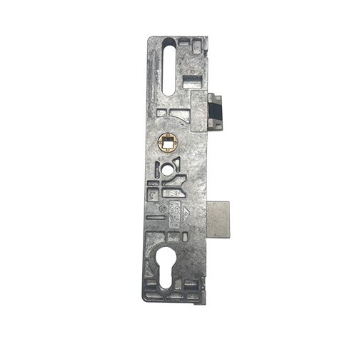 Roto C600 Genuine Multipoint Gearbox - Key Wind - Image 3