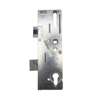Roto C600 Genuine Multipoint Gearbox - Key Wind - Image 8