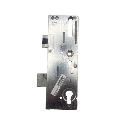 Roto C600 Genuine Multipoint Gearbox - Key Wind - Image 9