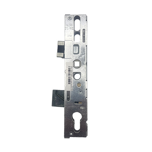 Roto H650 Genuine Multipoint Gearbox - Lift Lever - Image 10
