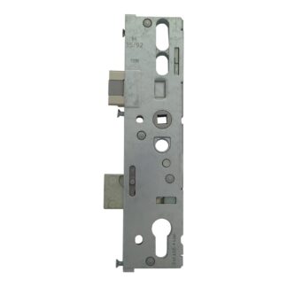Roto H650 Genuine Multipoint Gearbox - Lift Lever