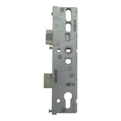 Roto H650 Genuine Multipoint Gearbox - Lift Lever