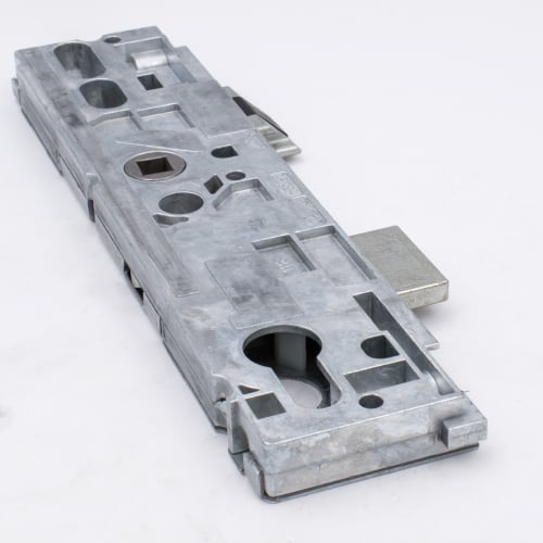 Roto H650 Genuine Multipoint Gearbox - Lift Lever - Image 7