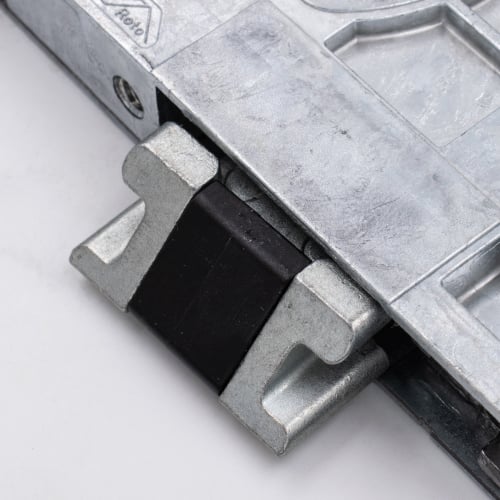 Roto H650 Genuine Multipoint Gearbox - Lift Lever - Image 8