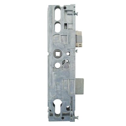 Roto H650 Genuine Multipoint Gearbox - Lift Lever - Image 3
