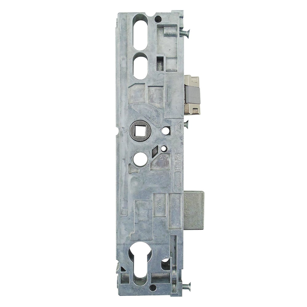 Roto H650 Genuine Multipoint Gearbox - Lift Lever - Image 3