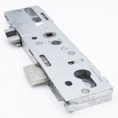 Roto H650 Genuine Multipoint Gearbox - Lift Lever - Image 4