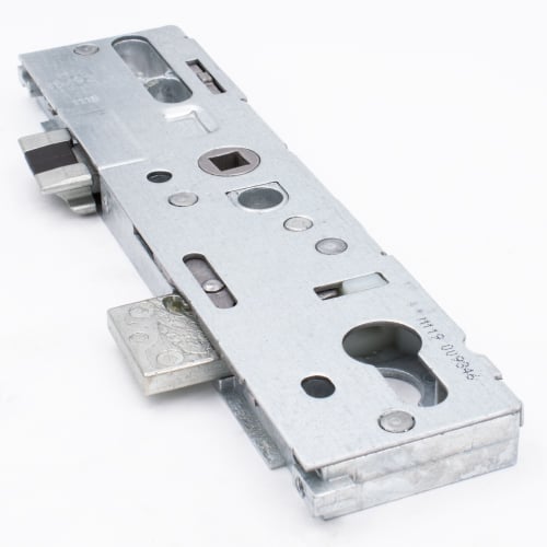 Roto H650 Genuine Multipoint Gearbox - Lift Lever - Image 4