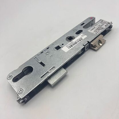 Roto H500 MVD500 Genuine Multipoint Gearbox - Lift Lever or Double Spindle - Image 4