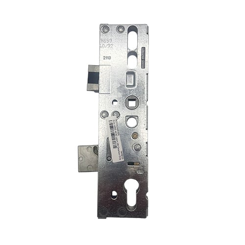 Roto H650 Genuine Multipoint Gearbox - Lift Lever - Image 11