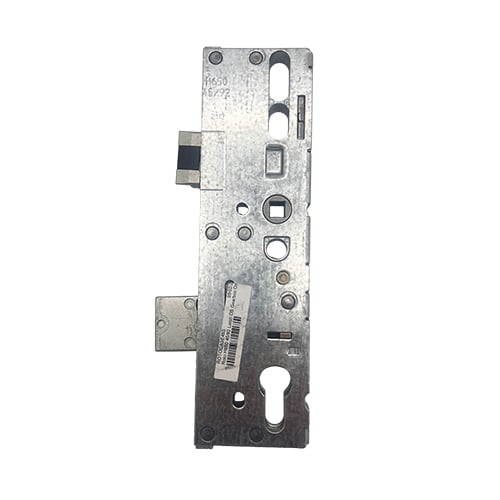 Roto H650 Genuine Multipoint Gearbox - Lift Lever - Image 12