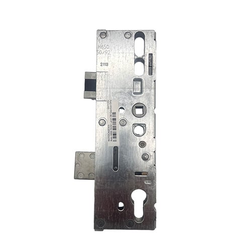Roto H650 Genuine Multipoint Gearbox - Lift Lever - Image 13