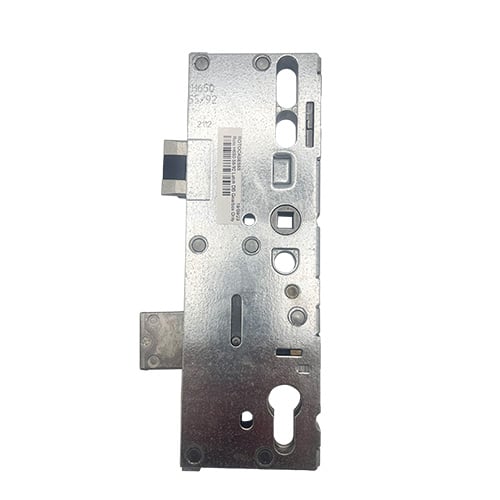 Roto H650 Genuine Multipoint Gearbox - Lift Lever - Image 14