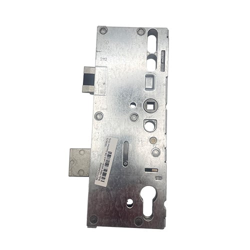 Roto H650 Genuine Multipoint Gearbox - Lift Lever - Image 15
