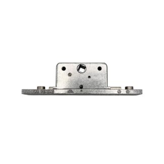 Roto TBT Drive Gear Replacement Gearbox