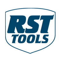 RST