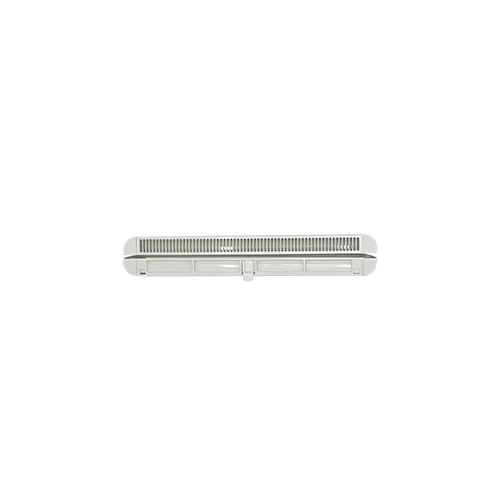 RW Simon Framevent Trickle Ventilator - Image 2