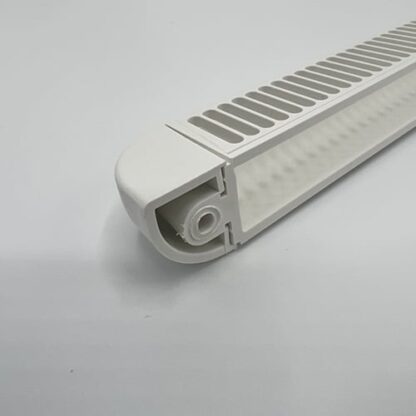 RW Simon Framevent Trickle Ventilator - Image 5