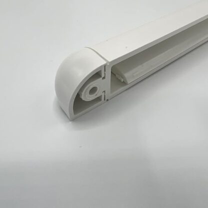 RW Simon Framevent Trickle Ventilator - Image 6