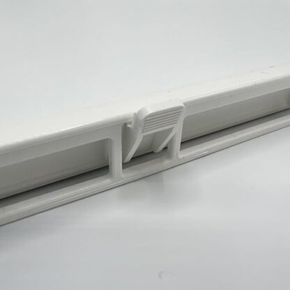 RW Simon Framevent Trickle Ventilator - Image 7