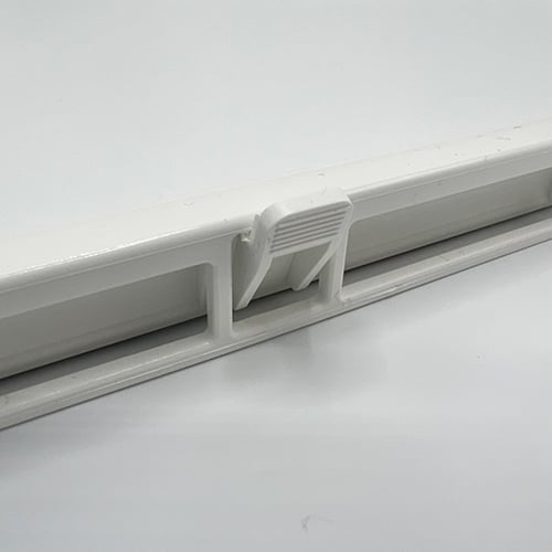 RW Simon Framevent Trickle Ventilator - Image 7