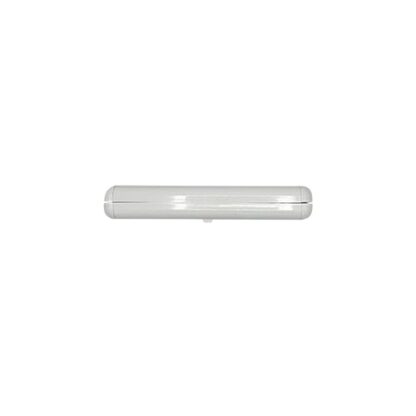 RW Simon Framevent Trickle Ventilator - Image 4