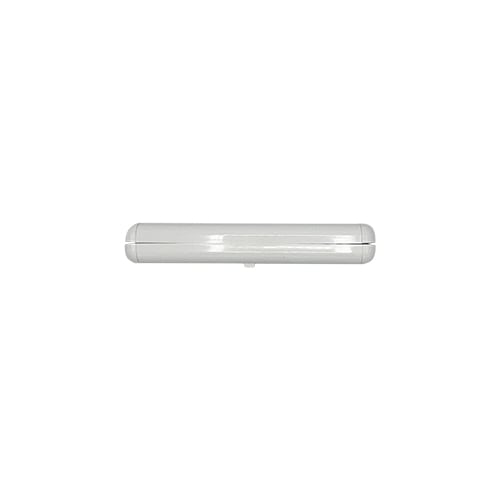 RW Simon Framevent Trickle Ventilator - Image 4