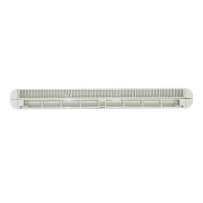 RW Simon Framevent High Flow Trickle Ventilator - Image 9