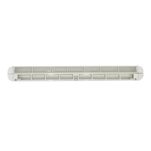 RW Simon Framevent High Flow Trickle Ventilator - Image 9