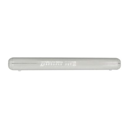 RW Simon Framevent High Flow Trickle Ventilator - Image 11