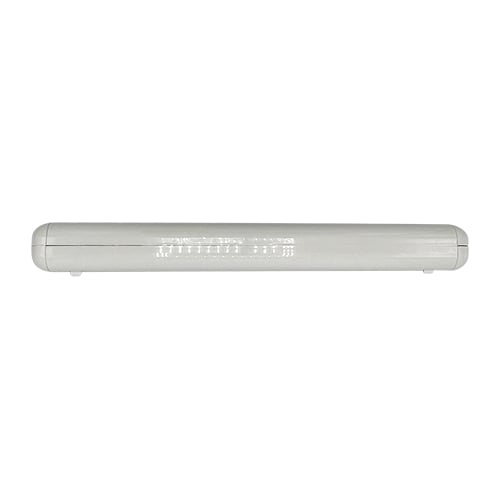 RW Simon Framevent High Flow Trickle Ventilator - Image 11