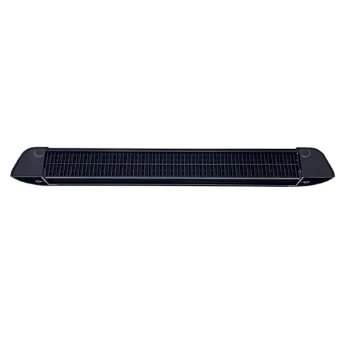 RW Simon Acoustic FV Window Ventilator - Image 6