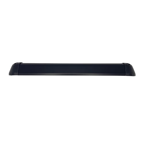 RW Simon Acoustic FV Window Ventilator - Image 7