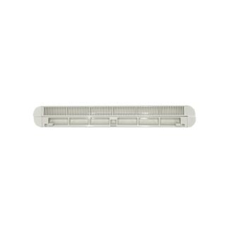 RW Simon Framevent High Flow Trickle Ventilator