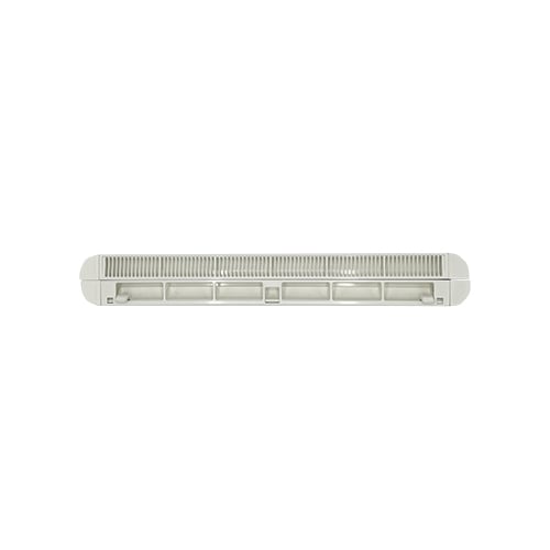 RW Simon Framevent High Flow Trickle Ventilator