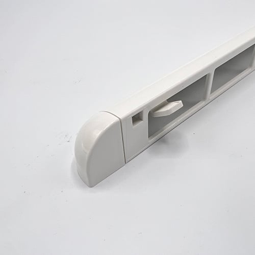 RW Simon Framevent High Flow Trickle Ventilator - Image 5