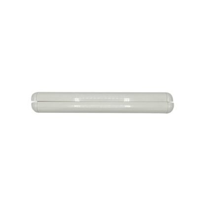 RW Simon Framevent High Flow Trickle Ventilator - Image 3
