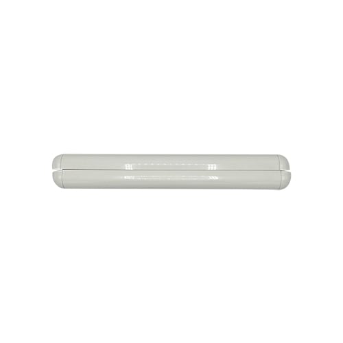 RW Simon Framevent High Flow Trickle Ventilator - Image 3