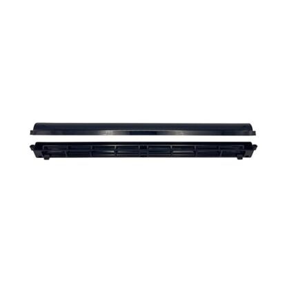 RW Simon Framevent High Flow Trickle Ventilator - Image 13