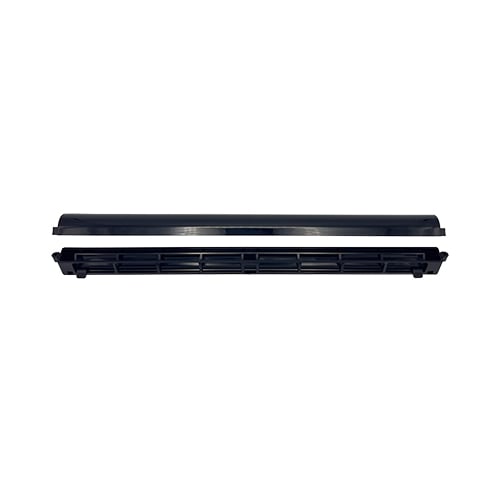 RW Simon Framevent High Flow Trickle Ventilator - Image 13