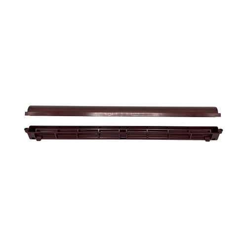 RW Simon Framevent High Flow Trickle Ventilator - Image 15