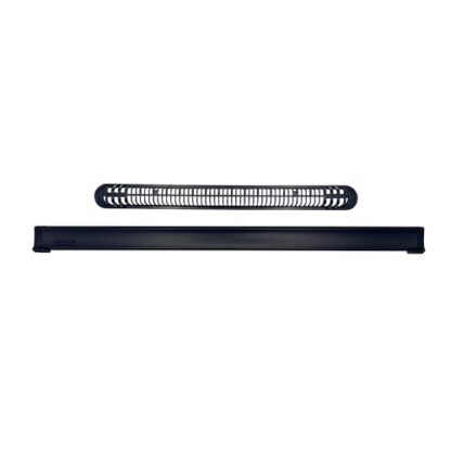 RW Simon Sightline Trickle Ventilator with Push Fit Flyscreen - Image 5