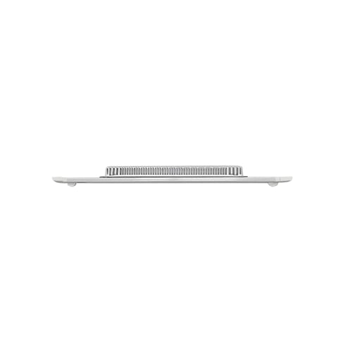 RW Simon Sightline Trickle Ventilator with Push Fit Flyscreen