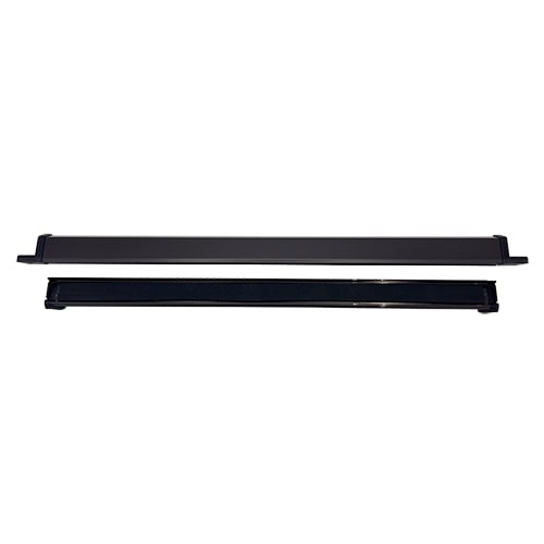 RW Simon Sightline Trickle Ventilator with Aluminium Hood - Image 10