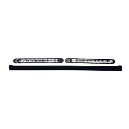RW Simon Sightline Trickle Ventilator with Push Fit Flyscreen - Image 12