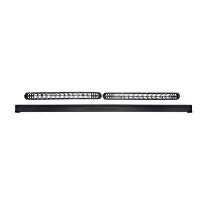 RW Simon Sightline Trickle Ventilator with Push Fit Flyscreen - Image 13