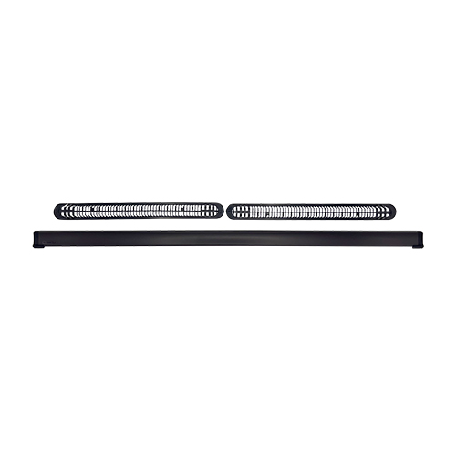 RW Simon Sightline Trickle Ventilator with Push Fit Flyscreen - Image 13
