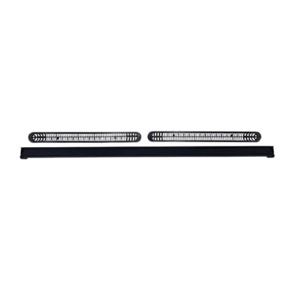 RW Simon Sightline Trickle Ventilator with Push Fit Flyscreen - Image 14